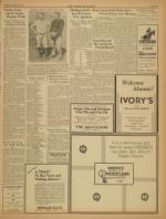 image of November 02, 1935 - number 7