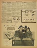 image of November 02, 1935 - number 8