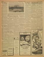 image of November 03, 1935 - number 2