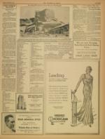 image of November 03, 1935 - number 3