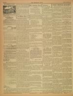 image of November 03, 1935 - number 4