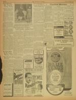 image of November 04, 1935 - number 2