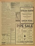 image of November 04, 1935 - number 3