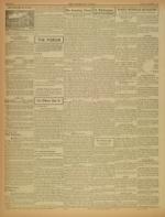 image of November 04, 1935 - number 4