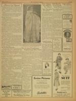 image of November 04, 1935 - number 5