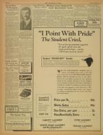 image of November 04, 1935 - number 6