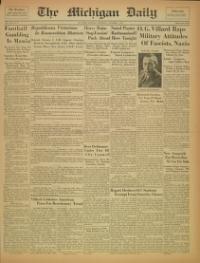 image of November 05, 1935 - number 1