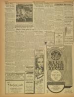 image of November 05, 1935 - number 2