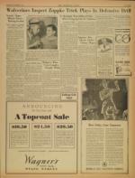 image of November 05, 1935 - number 3