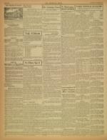 image of November 05, 1935 - number 4