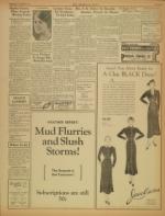 image of November 05, 1935 - number 5