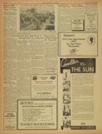 image of November 05, 1935 - number 6