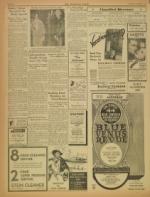 image of November 07, 1935 - number 2