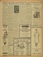 image of November 07, 1935 - number 3