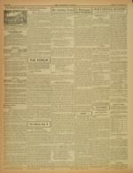 image of November 07, 1935 - number 4