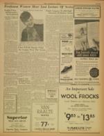 image of November 07, 1935 - number 5