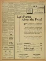 image of November 07, 1935 - number 6