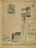 image of November 08, 1935 - number 3