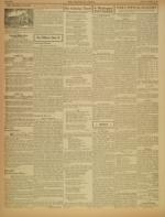 image of November 08, 1935 - number 4