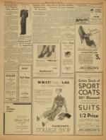 image of November 08, 1935 - number 5