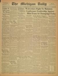 image of November 09, 1935 - number 1