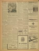 image of November 09, 1935 - number 2