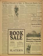 image of November 09, 1935 - number 3