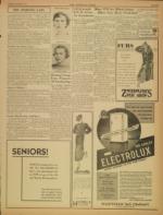 image of November 09, 1935 - number 5