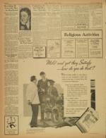 image of November 09, 1935 - number 6