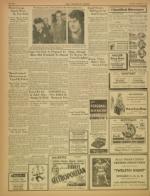 image of November 12, 1935 - number 2