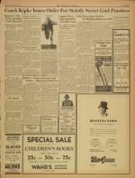 image of November 12, 1935 - number 3