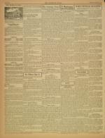 image of November 12, 1935 - number 4