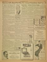 image of November 12, 1935 - number 5