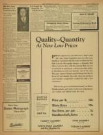 image of November 12, 1935 - number 6