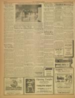 image of November 13, 1935 - number 2