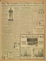 image of November 13, 1935 - number 3