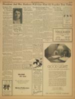 image of November 13, 1935 - number 5