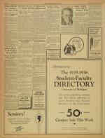 image of November 13, 1935 - number 6