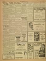 image of November 14, 1935 - number 2