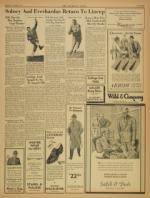 image of November 14, 1935 - number 3