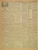 image of November 14, 1935 - number 4