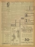 image of November 14, 1935 - number 5