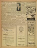 image of November 14, 1935 - number 6