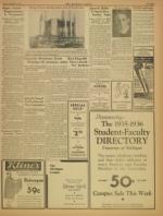 image of November 15, 1935 - number 3