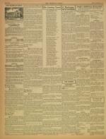 image of November 15, 1935 - number 4