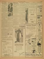 image of November 15, 1935 - number 5