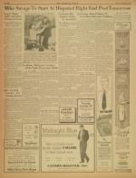 image of November 15, 1935 - number 6