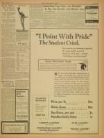 image of November 15, 1935 - number 7