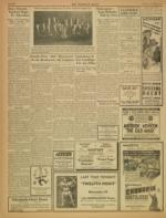 image of November 16, 1935 - number 2