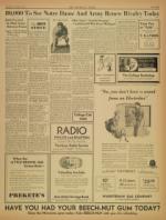 image of November 16, 1935 - number 3